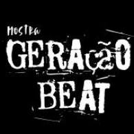 geracao-beat